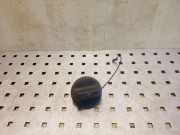 Kraftstofftankdeckel RENAULT LAGUNA II (BG0/1_) 2.2 dCi (BG0F) 7700812369