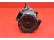 Klimakompressor Dodge Caliber ()