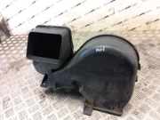 Luftdüsengehäuse Smart Fortwo Cabrio (451) A4518300053