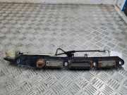 Kennzeichenbeleuchtung Verkleidung VW PASSAT B5 (3B3) 1.9 TDI