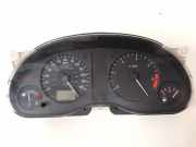 Tachometer Ford Galaxy (CK) 7M0920900P