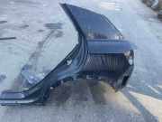 Seitenverkleidung hinten links VW T-ROC (A11) 2.0 R 4motion