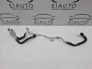 Schlauch Kühlung BMW 4 Gran Coupe (F36) 420 d 9C8473963011