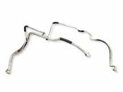 Klimaleitung OPEL INSIGNIA A Estate (G09) 2.0 CDTI 4x4 (35) 22768972