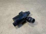 ZUSATZWASSERPUMPE BMW X5 (E70) xDrive 35 d 64116951549