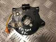 Schleifring OPEL VECTRA B (36_) 2.0 i 16V 90507512