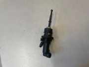 Kupplungszylinder VW PASSAT Variant B6 (3C5) 2.0 TDI 16V 6284000137