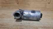 Idle Valve VOLVO C70 I Coupe 2.4 0280140542