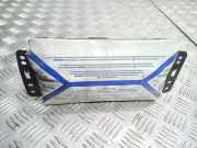 Armaturenbrett Airbag RENAULT MEGANE II Estate (KM0/1_) 1.9 dCi 8200292043C