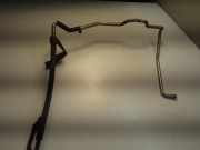 Kondensatorschlauch Toyota Prius Liftback (W2) 8870447040