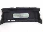 Sensor für Einparkhilfe Citroen Berlingo II Kasten (B9)