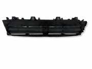 Kühlerluftumlenker PORSCHE PANAMERA (971) 3.0 971121257B