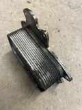 Ölfilterhalter DODGE NITRO 2.8 CRD 4WD 3401031AI