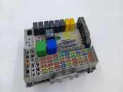 Sicherungskasten OPEL ASTRA G Sedan (F69_) 2.0 DI 24431677