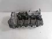 Motorkopf links BMW 7 (F01, F02) 750 i 7573933