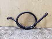 Düsenkörper Volvo XC90 I (275)