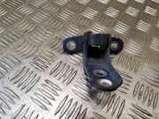 Türscharnier vorne rechts Toyota RAV 4 II (A2)