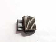 Blower Fan Relay MITSUBISHI PAJERO III (V7_W, V6_W) 3.2 Di-D (V68W) 4993002110