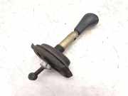 Schalthebel BMW 1er (E87) 7542236