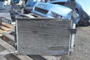 Kühler Ford C-Max II (DXA) CV618C607VA