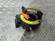 Schleifring TOYOTA AVENSIS Sedan (_T25_) 2.0 D-4D (CDT250_)