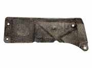 Heat Insulation BMW 1 (E81) 118 d 51487059366