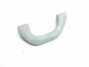 Griff Panoramadach VW Passat B5.5 Variant (3B6) 1J0857607M