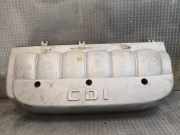 Motorabdeckung MERCEDES-BENZ S (W220) S 320 CDI (220.025, 220.125) 6130101067