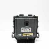 Motorsteuergerät MERCEDES-BENZ CLA Coupe (C117) CLA 250 (117.344) A2709002100