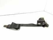 Sicherheitsgurt vorne rechts FORD MONDEO III (B5Y) 2.2 TDCi 33012178 E1040298