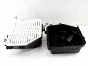 Luftfiltergehäuse Toyota RAV 4 IV (A4) 1140600970