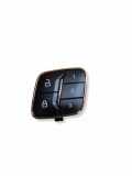 Schalter sitzheizung FORD MONDEO V Turnier 2.0 TDCi Bi-Turbo BB5T14776AC3