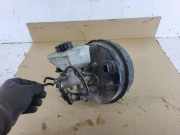 Unterdruck-Bremskraftverstärker VOLVO S60 I 2.4 D 802121
