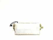 Armaturenbrett Airbag BMW X5 (E53) 3.0 i 39840226008C