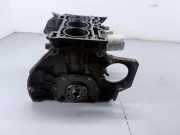 Motorblock FORD FIESTA VII 1.0 EcoBoost CM5G6015