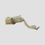 Fensterwaschtank PEUGEOT 407 Coupe (6C_) 2.0 HDi 9648653780