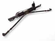 Lenksäule AUDI 100 (4A, C4) 2.6 4A1422065