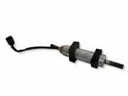 Kraftstofftankpumpe AUDI A6 Allroad (4FH, C6) 2.7 TDI quattro 75010300