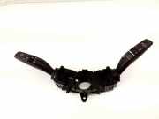 Blinkerschalter Kia Rio IV (FB, SC, YB) 93404H8950