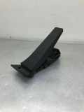 Gaspedal BMW 5 (F10) 535 i 6858574