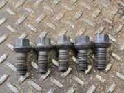 Schrauben MERCEDES-BENZ A (W177) A 220 4-matic (177.045)