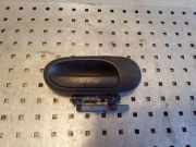 Türaußengriff vorne links NISSAN ALMERA II (N16) 1.5 dCi SA830613
