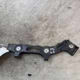 Stoßstangenhalter hinten rechts OPEL ZAFIRA B (A05) 1.9 CDTI 13125037