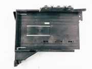 Akku-Pad MERCEDES-BENZ B (W246, W242) B 200 CDI (246.201) A2465452540 2465452540