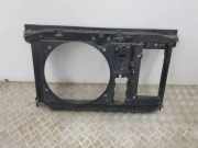 Armaturenbrett PEUGEOT 5008 1.6 HDi 9680390280