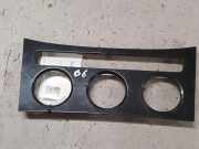 Armaturenbrett Verkleidung VW PASSAT B6 (3C2) 1.9 TDI 318480100