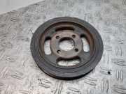 RIEMENSCHEIBE CHEVROLET EPICA (KL1_) 2.0 D SW3