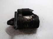 Anlasser Kia Rio (DC) 0K32618400