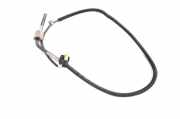 Temperatursensor MERCEDES-BENZ GLE (W166) 250 d (166.006) A0009050332