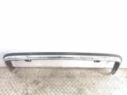 Stoßstange hinten Mercedes-Benz Coupe (C123) 1238802571
